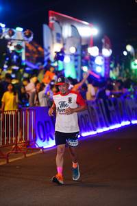 BIB: 
                            <button type="button" onclick="openModal(23647226)" class="btn btn-primary btn-sm float-right btn-popup" data-toggle="modal" data-target=".modal-high-quality">
                        <i class="fas fa-shopping-cart"></i> Add to Cart
                    </button>
                                            <button type="button" onclick="isThisMe(23647226, true)" class="btn btn-success btn-sm float-right btn-popup btn-isme hidden" data-toggle="tooltip" data-placement="bottom" title="นี่คือรูปของคุณใช่ไหม คลิกที่นี่เพื่อเอาเข้าอัลบั้ม">
                        <i class="fas fa-plus"></i> Add to album
                    </button>
                    <button type="button" onclick="isThisMe(23647226, false)" class="btn btn-warning btn-sm float-right btn-popup btn-isnotme hidden">
                        <i class="fas fa-ban"></i> Remove from album
                    </button>